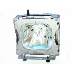 3M EP1625 / 78-6969-8920-7 projector lamp 150 W