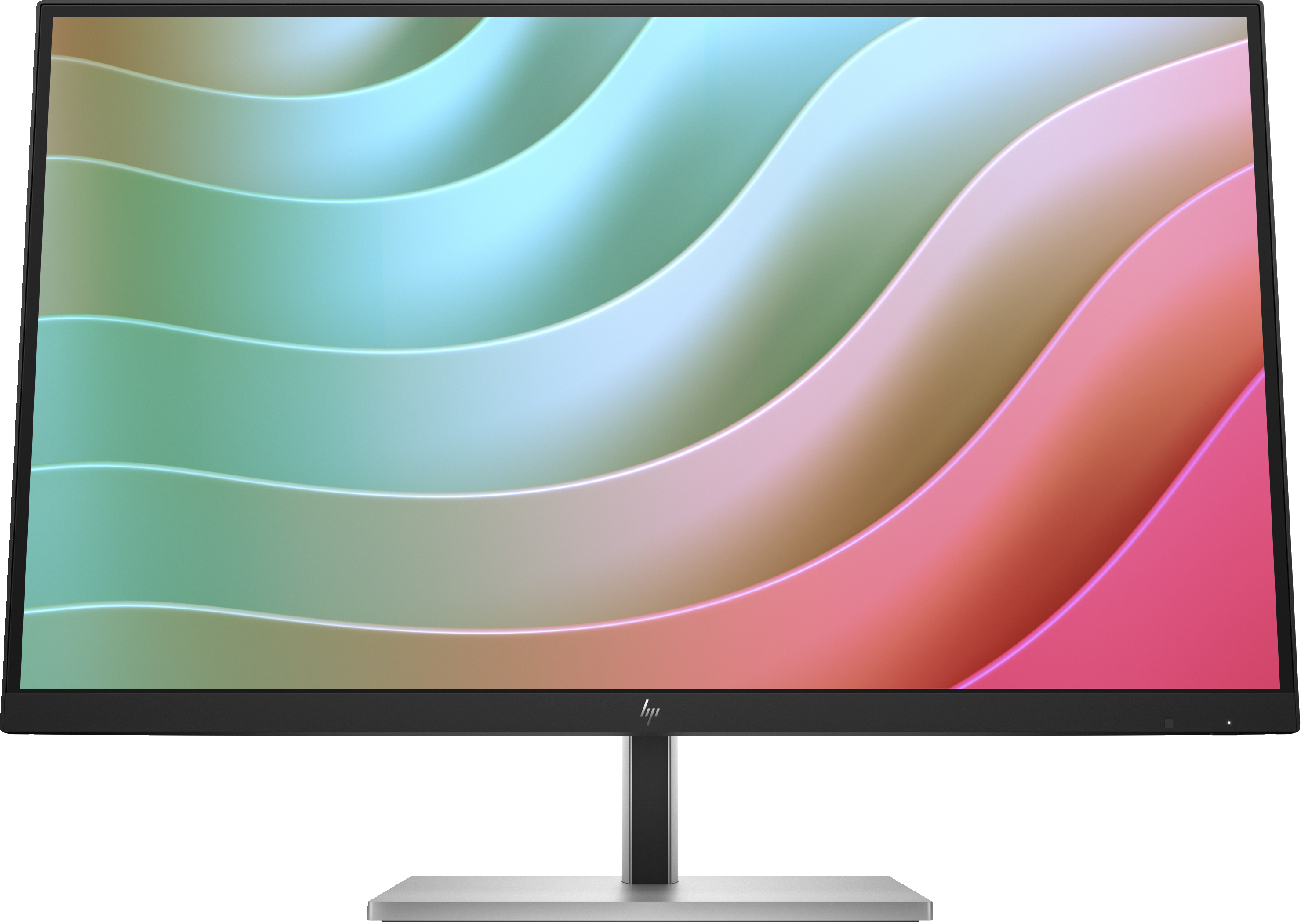 Image of HP E-Series E27k G5 computer monitor 68.6 cm (27") 3840 x 2160...