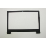 Lenovo LCD bezel for Lenovo