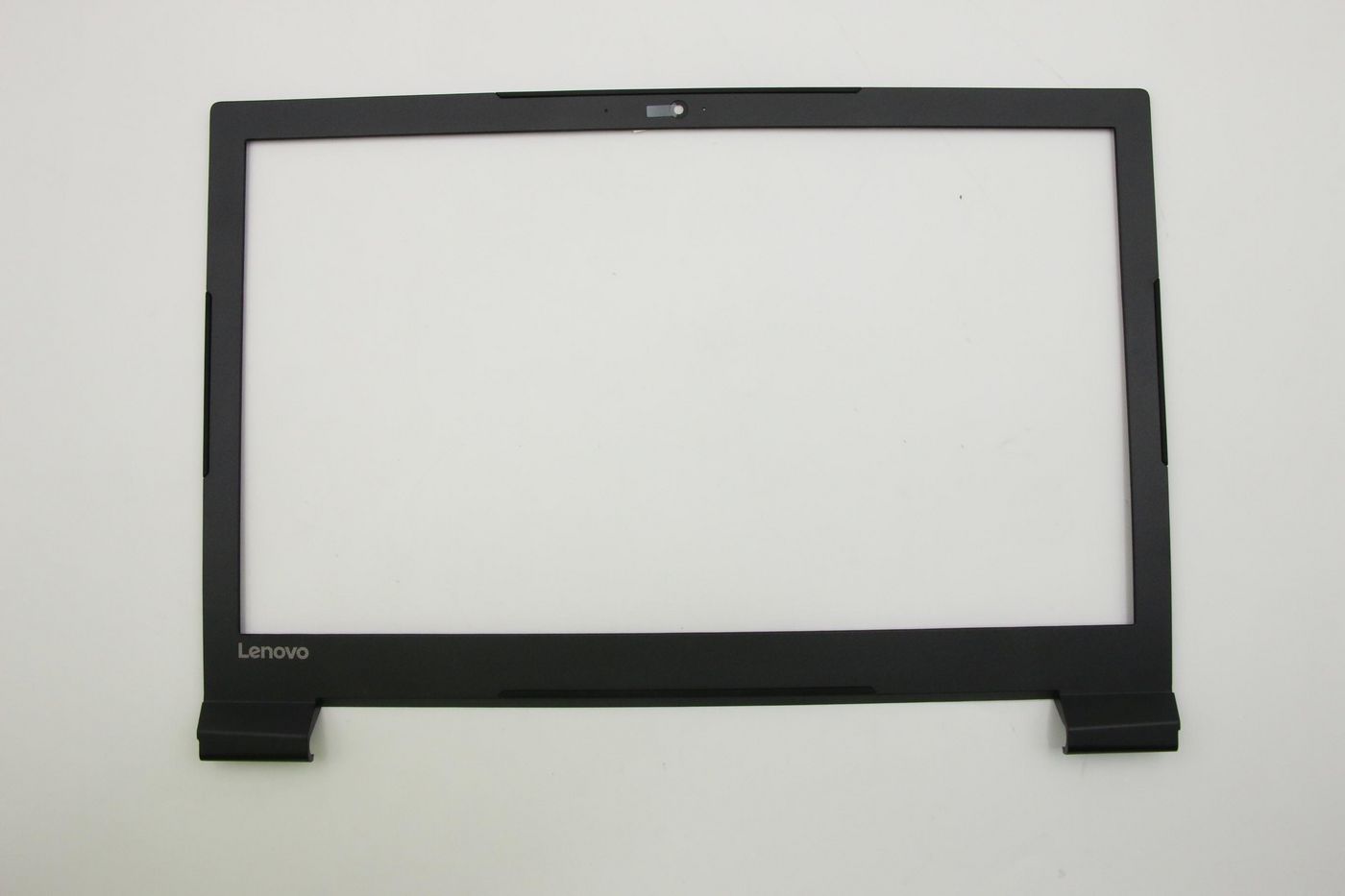 Lenovo LCD Bezel