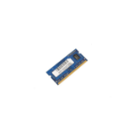 CoreParts MMG2343/2GB memory module 1 x 2 GB DDR3 1066 MHz