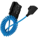 Kondor Blue KB-DT-NPW camera cable 0.4 m