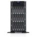 DELL PowerEdge T630 server 300 GB Tower (5U) Intel® Xeon® E5 v4 E5-2620V4 2,1 GHz 16 GB DDR4-SDRAM 750 W