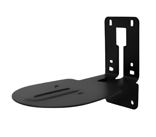 Photos - Webcam Aver Media AVer 60S5000000AC video conferencing accessory Wall mount Black 