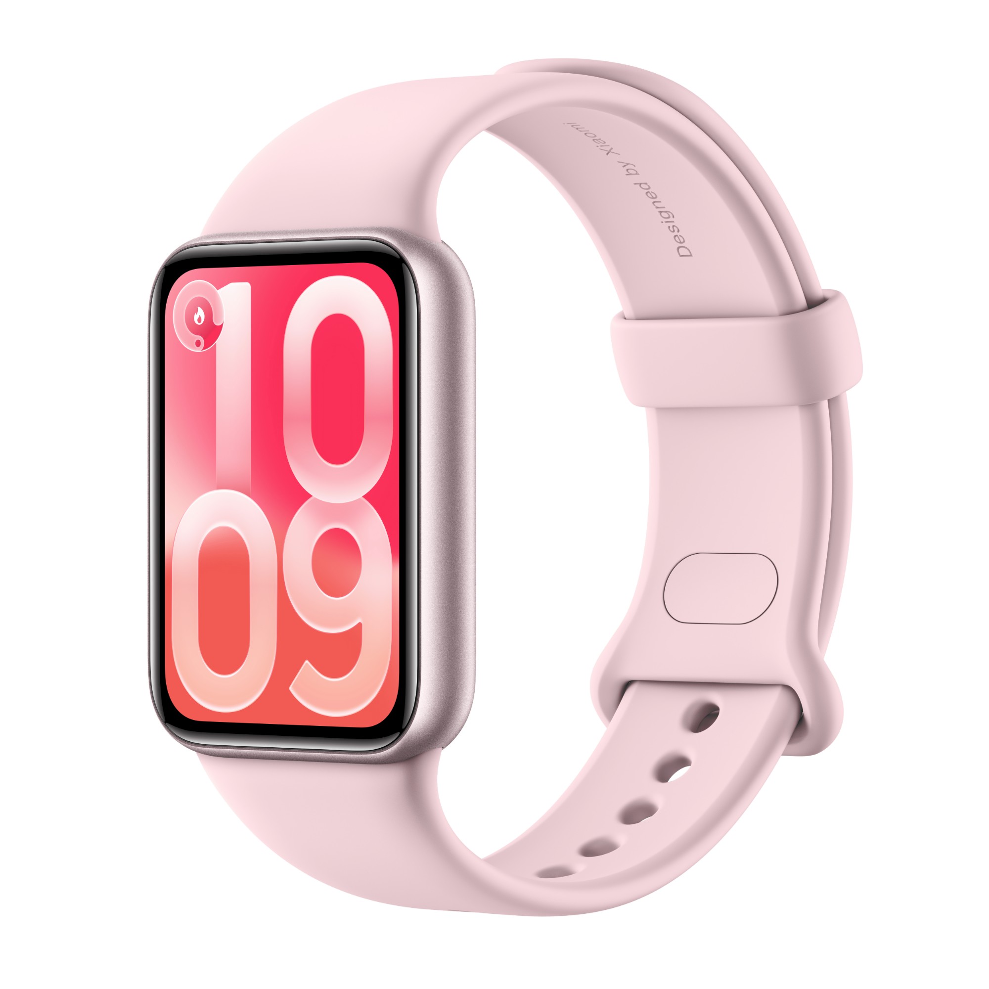 Xiaomi BHR08WGGL