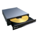 Optical Disc Drives