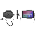 Brodit 712162 houder Actieve houder Tablet/UMPC Zwart