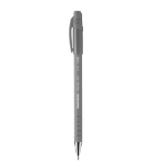 Papermate Flexgrip Ultra ST Black Stick ballpoint pen Medium 36 pc(s)