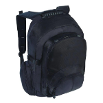 AKHTER 15.4 - 16 Inches / 39.1 - 40.6cm Classic Backpack