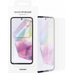 Samsung Galaxy A35 5G Screen protector  2-pack