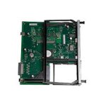 HP CB441-69005 PCB unit