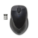 HP X4000 mouse Office RF Wireless Laser