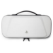 PowerA PSCS0355-01 portable game console case Cover Sony Felt, Rubber White
