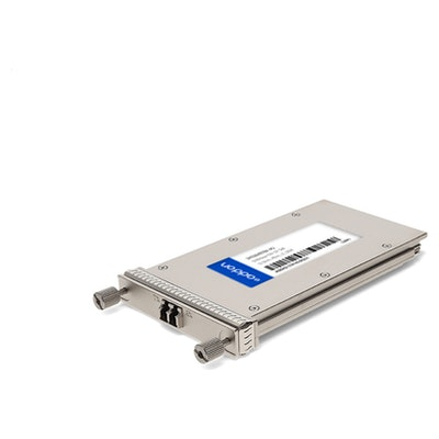 AddOn Networks 3HE06699BA-AO network transceiver module Fiber optic 10