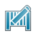 Zebra Designer 3 Pro, digital license key