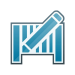 Zebra Designer 3 Pro, digital license key, perpetual license