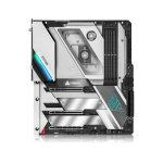 Asrock Z690 AQUA Intel Z690 LGA 1700 Verlengd ATX