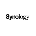 Synology DEVICE LICENSE X 8 software license/upgrade