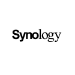 Synology DEVICE LICENSE X 8 licencia y actualización de software