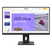 Lenovo ThinkVision E27Q-40 computer monitor 68.6 cm (27") 2560 x 1440 pixels Quad HD LCD Black