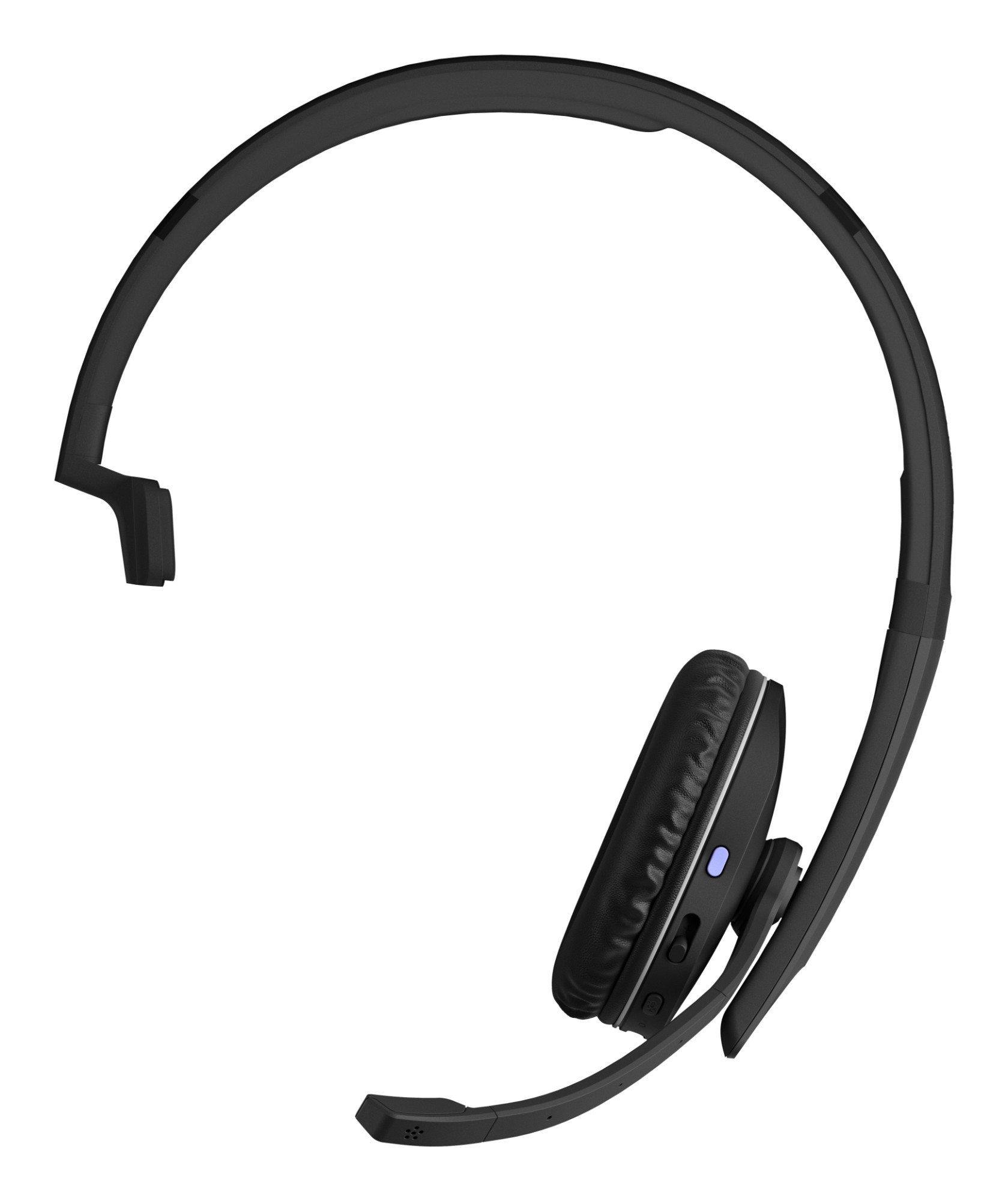 EPOS | SENNHEISER ADAPT 230