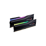 G.Skill Trident Z5 Neo RGB F5-5600J4040D48GX2-TZ5NR memory module 96 GB 2 x 48 GB DDR5 5600 MHz