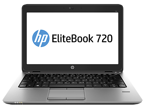 HP 720 12.5 inches G1 i5-4210U 8GB 500GB J6N15AV#ABA Laptop HP 720 12.5 inches G1 i5-4210U 8GB 500GB J6N15AV#ABA Laptop