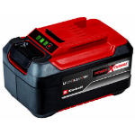 Einhell PXC-Twinpack Battery