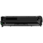 Xerox 006R03181 Toner cartridge black, 1x2.4K pages Pack=1 (replaces HP 131X/CF210X) for HP Pro 200