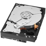 Western Digital RE3 750GB interne harde schijf 7200 RPM 32 MB SATA