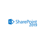 Microsoft SharePoint Server 2019 Client Access License (CAL) 1 license(s) License Multilingual