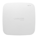 LANCOM LX-7200 (Bulk 5) 9600 Mbit/s Wit Power over Ethernet (PoE)