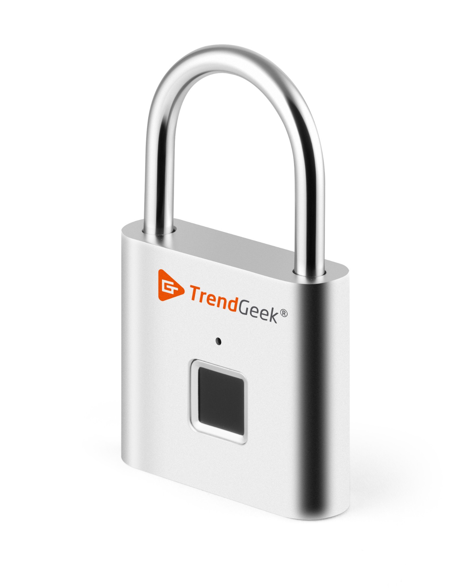 TECHNAXX  TG-131 Conventional padlock 1 pc(s)