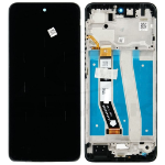 Motorola Genuine Motorola Moto G14 | Replacement LCD Touch Screen Assembly | 5D68C23075 | XT2341 | Authorised