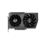 Zotac GeForce RTX 3060 Ti GDDR6X Twin Edge OC NVIDIA 8 GB