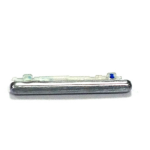 Samsung GH64-00403B mobiele telefoon onderdeel