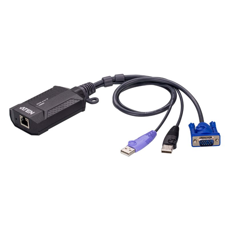 Aten Cn800