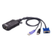 ATEN CN800