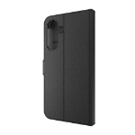 ZAGG ZAGG CASES FOLIO GALAXY A27