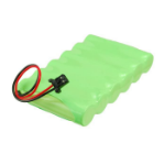 CoreParts MBXCP-BA190 telephone spare part / accessory Battery