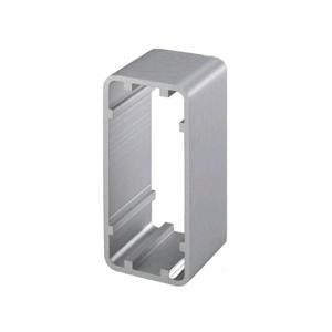 Exit Button - Surface Housing  - Narrow thumbnail