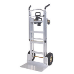 AKH 3-in-1 Hand Truck 350kg