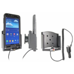 Brodit 512583 holder Active holder Mobile phone/Smartphone Black