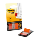 3M I680-4 self adhesive flags