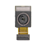 CoreParts MOBX-OPL-3-INT-2 mobiele telefoon onderdeel Cameramodule achterkant Zwart