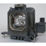 610-336-5404-DL - Projector Lamps -