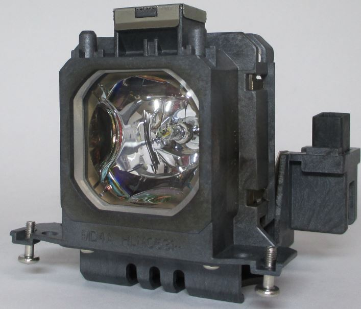 Diamond Lamps 610-336-5404-DL projector lamp 165 W