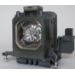 Diamond Lamps 610-336-5404-DL projector lamp 165 W