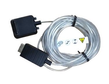 Image of Samsung One Connect Cable - Approx 1-3 working day lead.