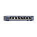 Netgear ProSafe 8 Port Gigabit Switch